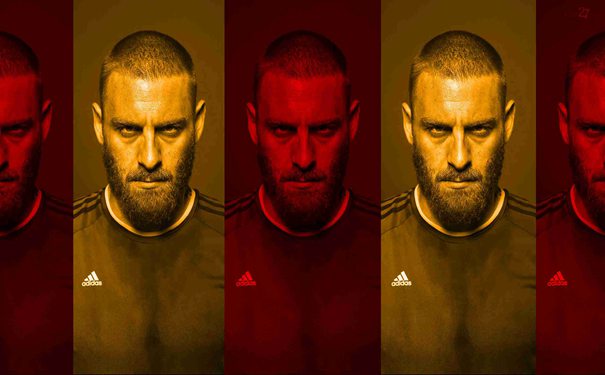 【录像】[咪咕] 07月03日 欧洲杯1/8决赛 罗马尼亚vs荷兰 全场录像[有比分]